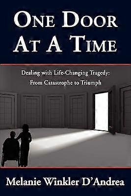 Une porte à la fois