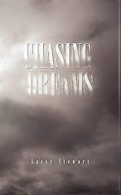 Persiguiendo sueños