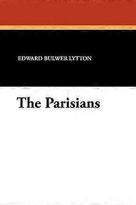 The Parisians