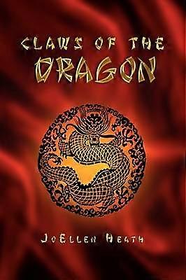 Szpony smoka