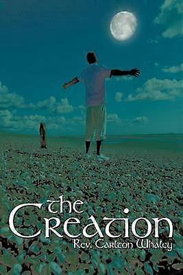 The Creation