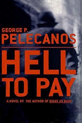 Hell to Pay