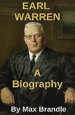 Graf Warren