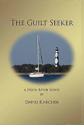 The Guilt Seeker