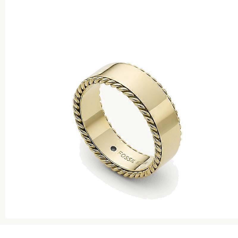 FOSSIL JF04135710508