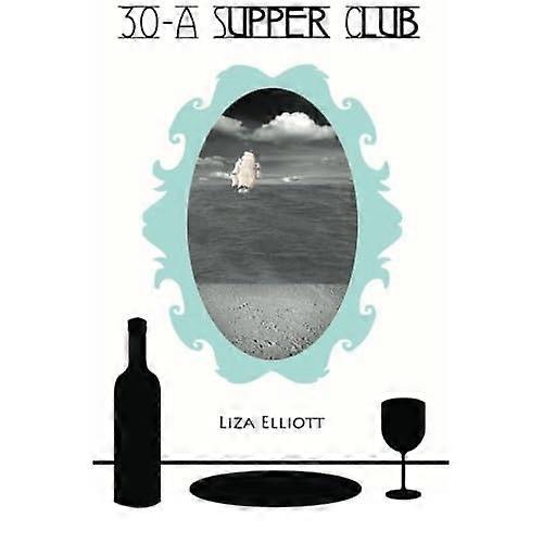 30-A Supper Club