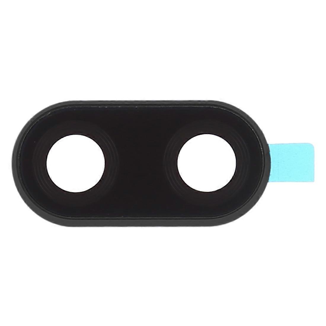For Huawei Nova 3 Camera Lens Cover