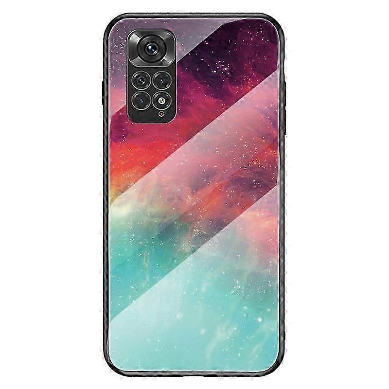 Phone Case for Xiaomi Redmi Note 11 4G (Qualcomm)