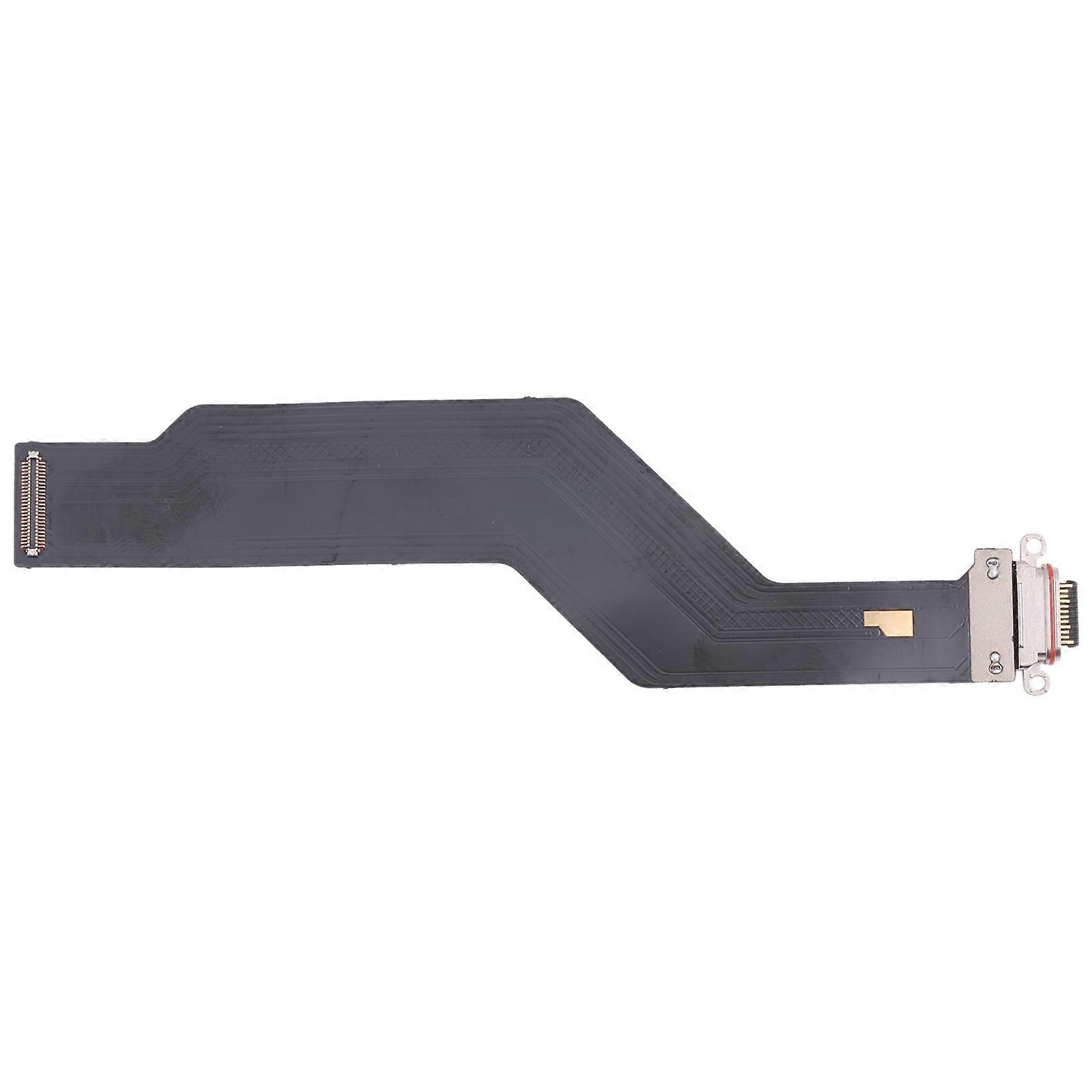 Για OPPO Βρείτε το καλώδιο flex θύρας φόρτισης X2 Pro PDEM30 CPH2025