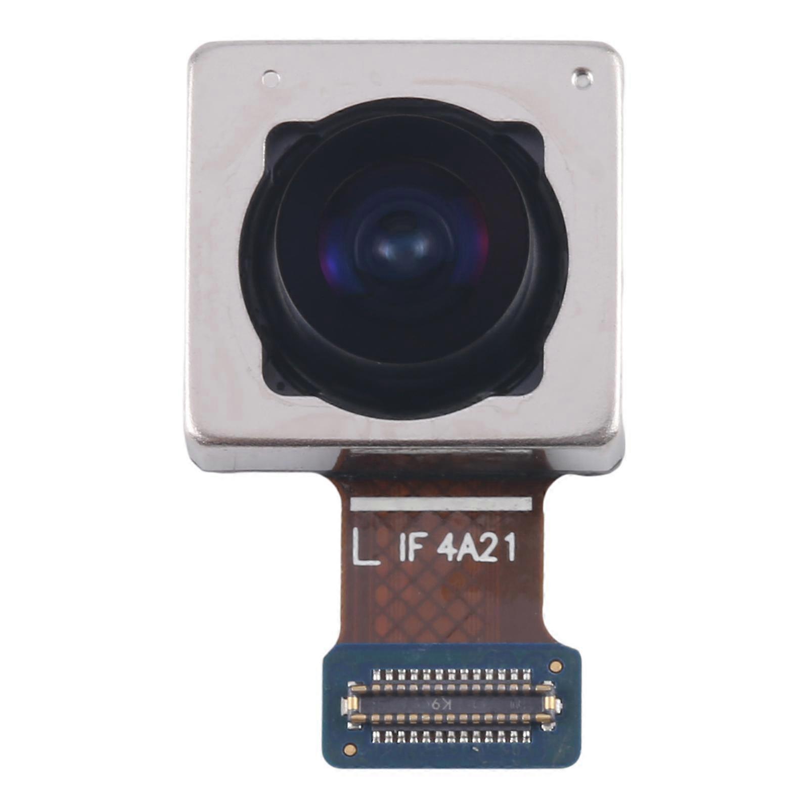 Pentru Samsung Galaxy S25 Ultra 5G SM-S938B COMPATIBIL Cameră largă