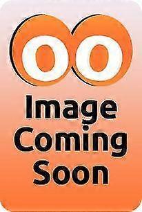 Sarah Vaughan CD (2007)