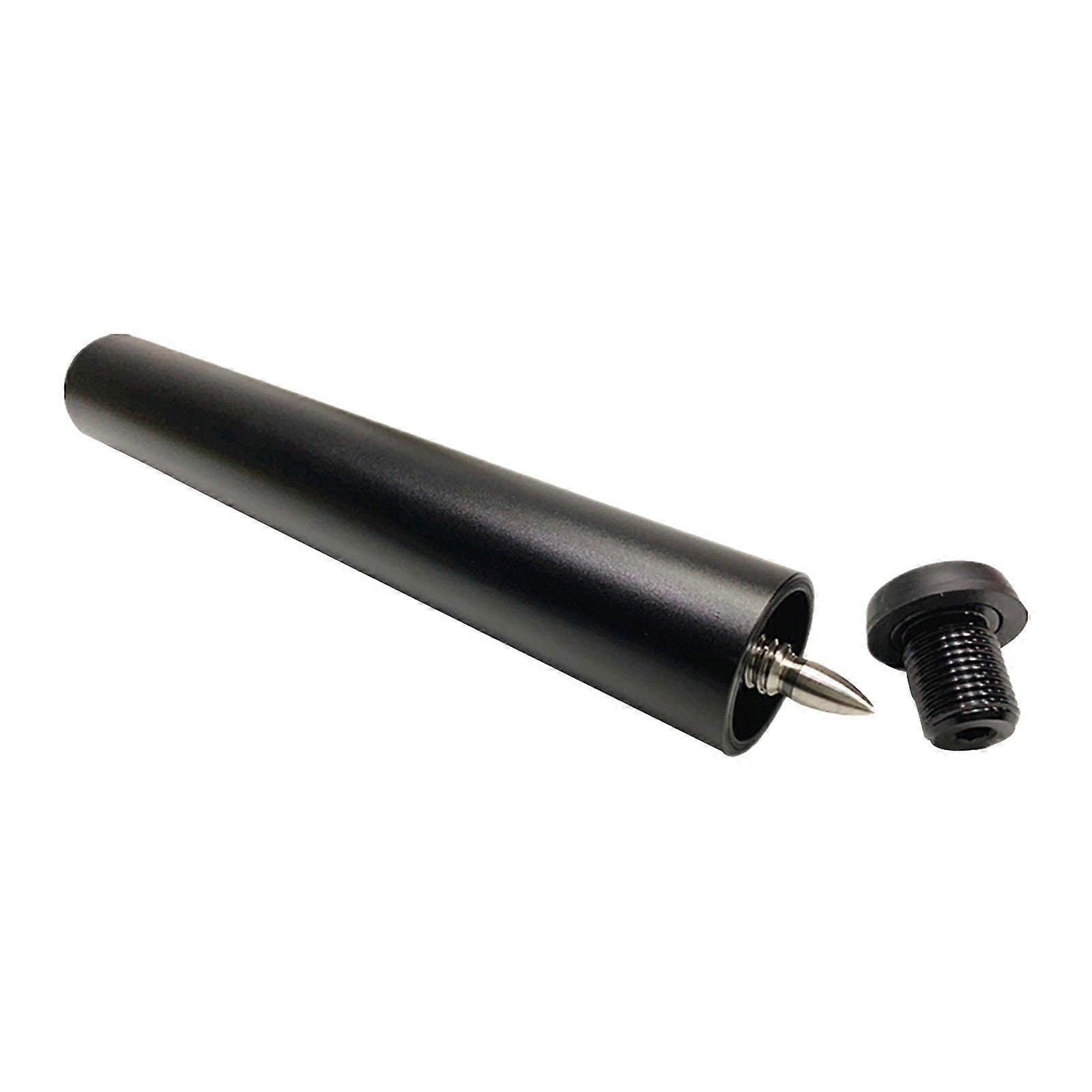 Bilardo İstakaları İçin Bilardo İstaka Uzatıcı Aracı İstaka Uzatıcı Başlangıç Erkek Kadın