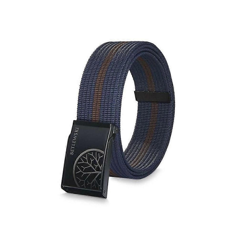 Belts Betlewski PRC08CZ3S59125