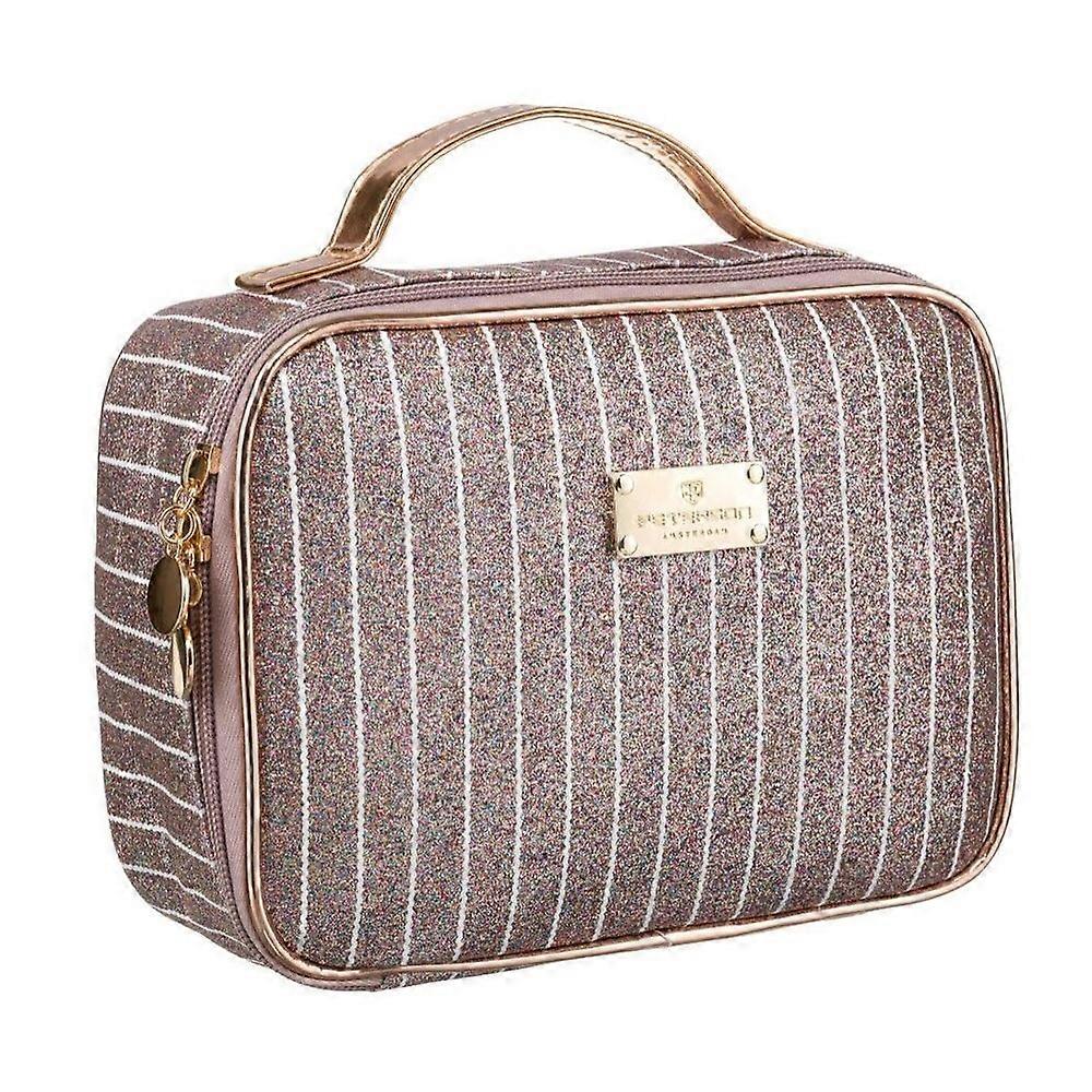 Bags Peterson PTNKOSL03B76642