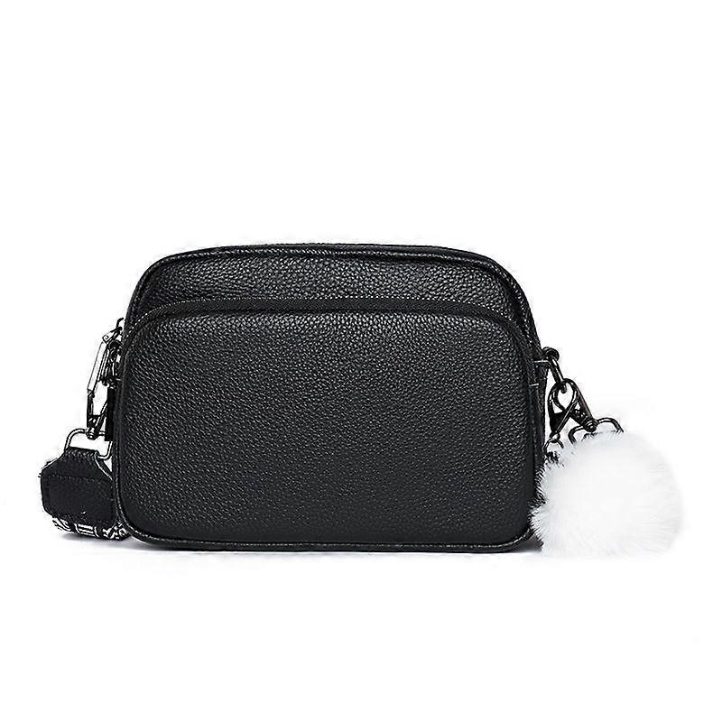 レディース携帯電話ショルダーバッグ本革クロスボディバッグレディース携帯電話バッグ吊り下げ用、ショルダーバッグレディーススモールモダンバッグカラー4