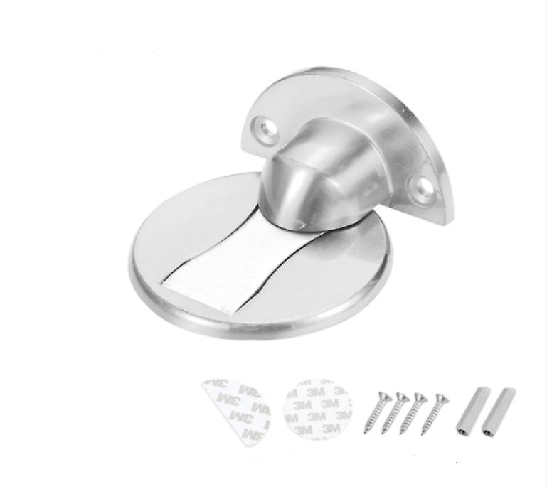 Magnetischer Türstopper Farbsplitter