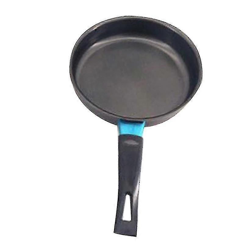 The New 1pcs Min Frying Pan