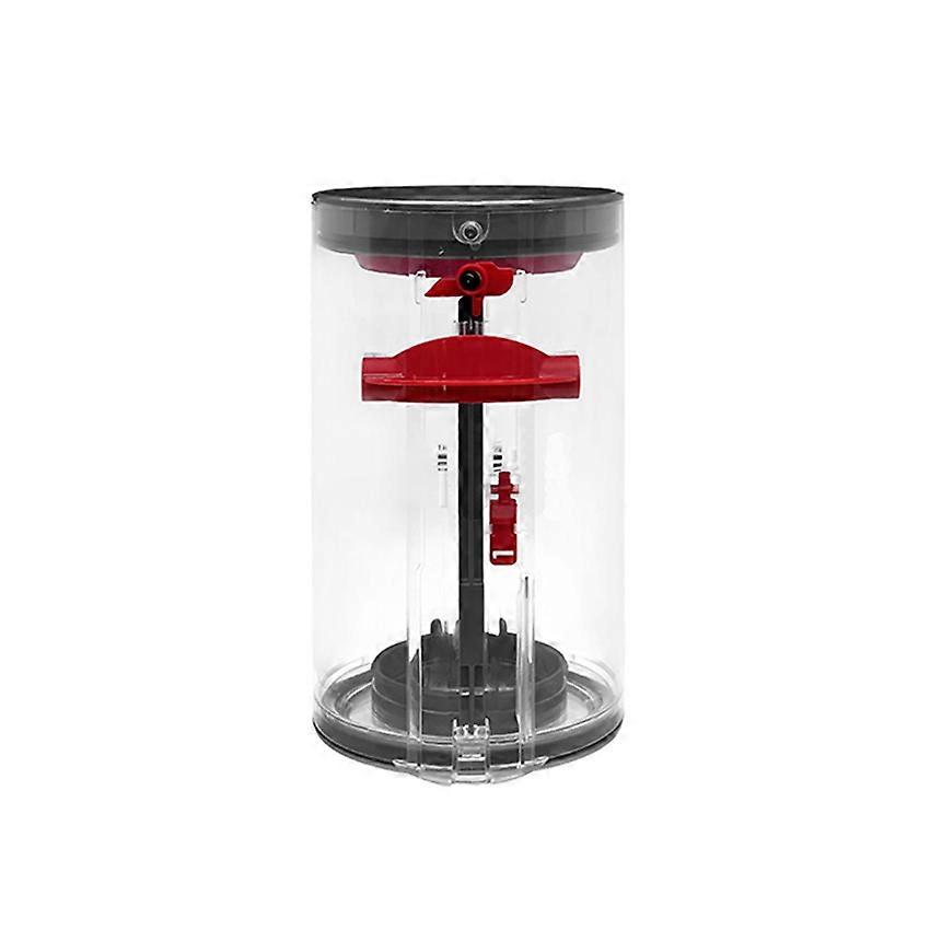 Vacuum Cleaner Accessories Dust Cup for Dyson V10 U.S. Version