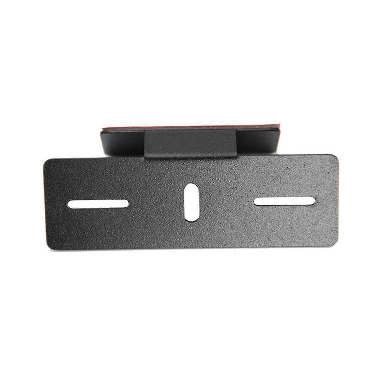 Radio Holder Bracket for ICOM Walkie-Talkie