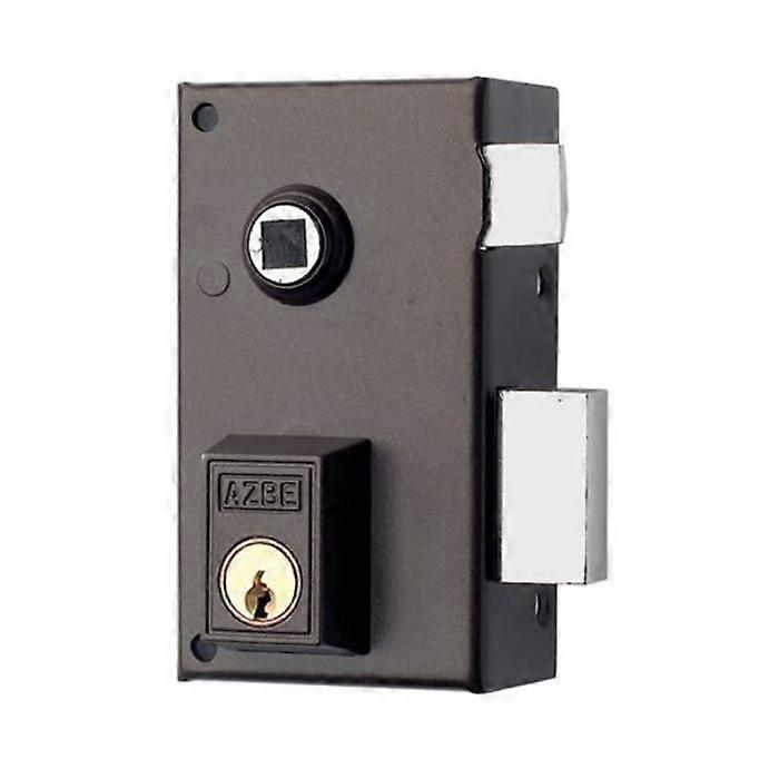 Azbe Lock 56-b/hp/60/ Right