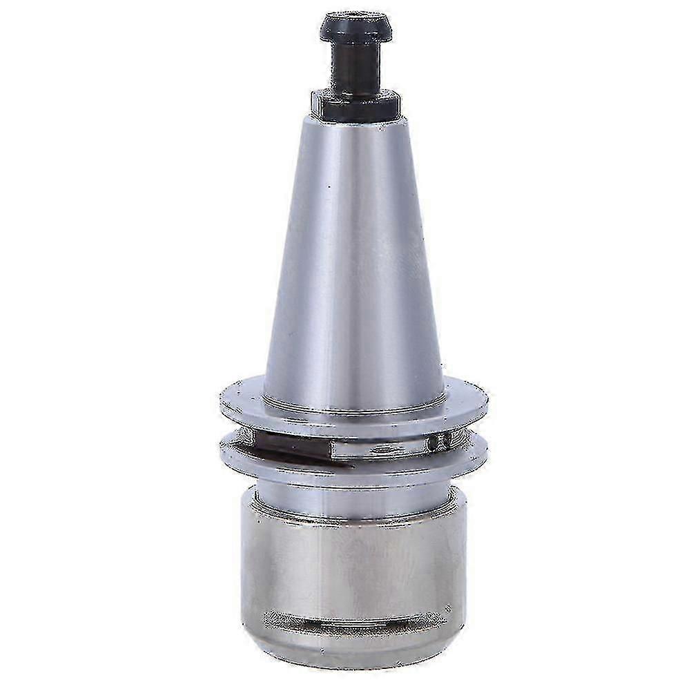 Collet Chuck Tool Holder High Speed Cnc Milling Holder For Engraving Machineiso20-er20-035ms