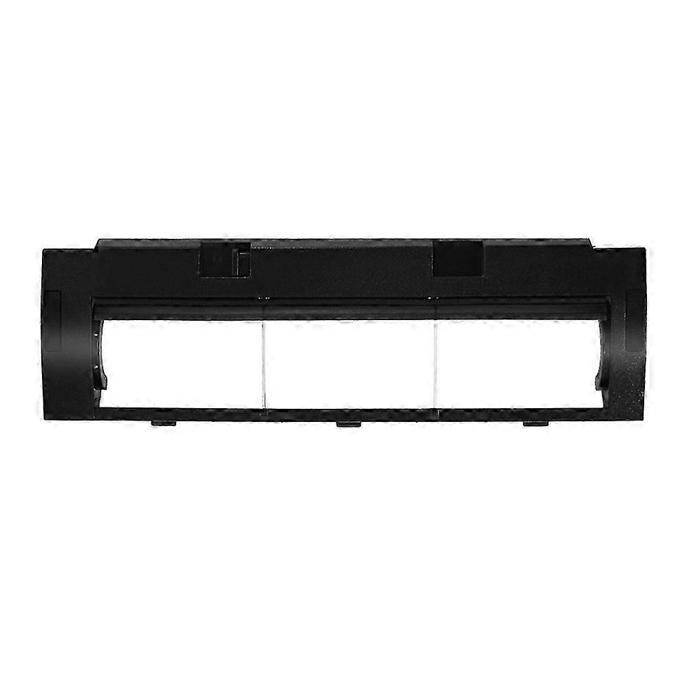 Suitable for Sweeping Robot Accessories Roller Brush Cover Plate M7Pro M7Max Main Brush Cover
