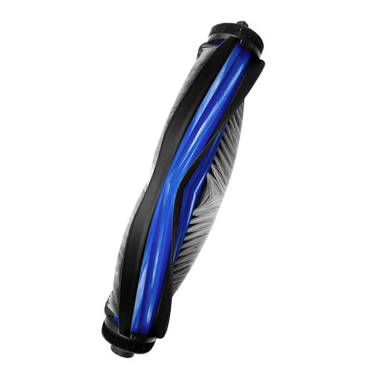 For Ecovacs N30 Pro Sweeping Robot Accessories Main Roller Brush