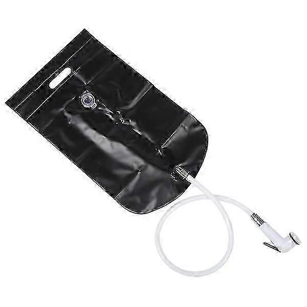 Douche de camping portable Douche de camping Douche portable Douche portable pour camping