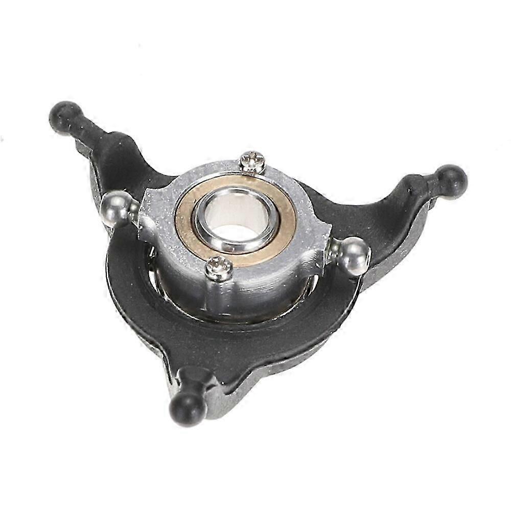 Eachine E186 E190 RC Helikopter Reservedeler Swashplate