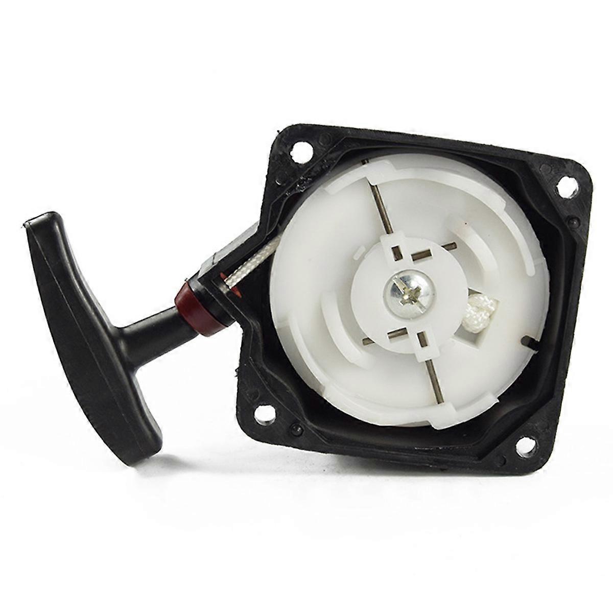 Replacement Recoil, Earth Auger Power Head, 2-Stroke Engine