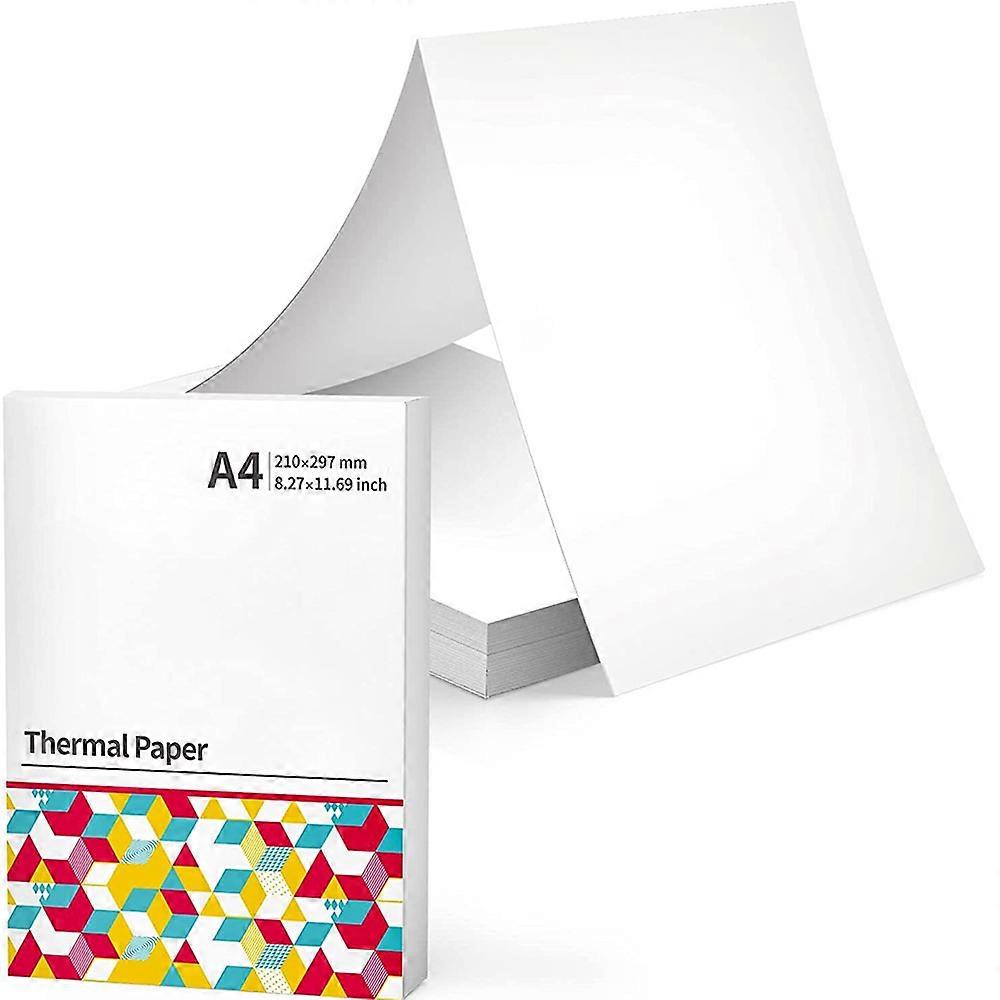 Thermal Paper, High Quality, DIY Crafts