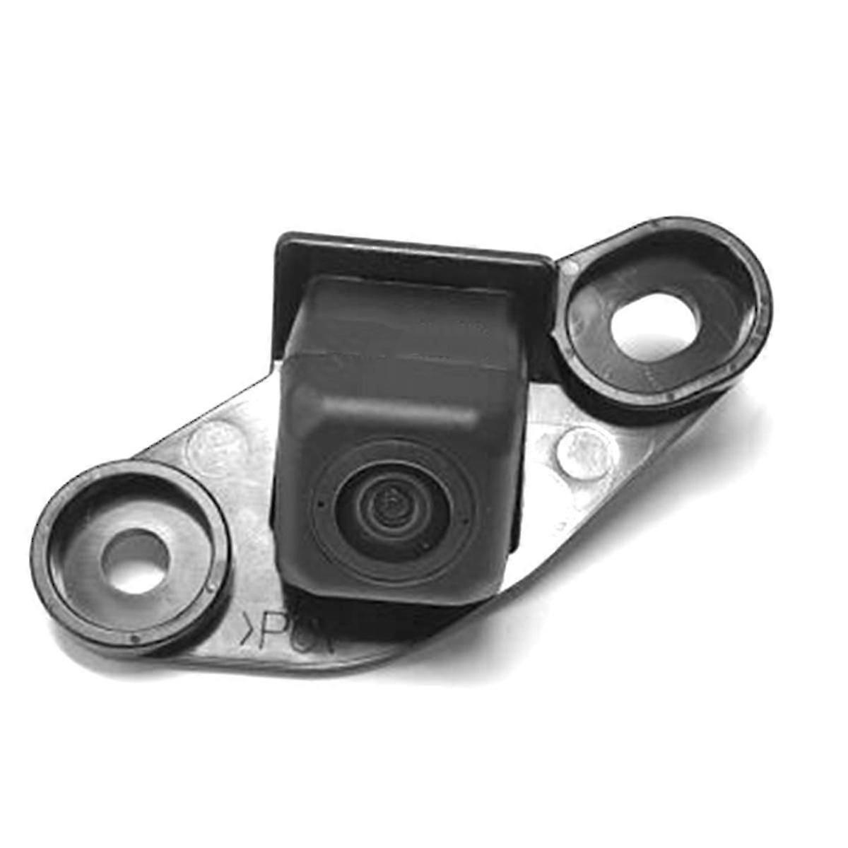 867900k020 Reverse Camera Fot 20152020