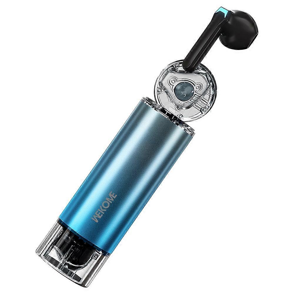 WEKOME V55 Fragrance Wireless Bluetooth Earphone