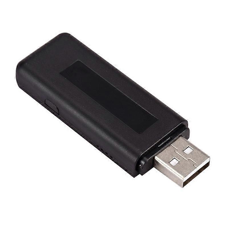 RT5572 300Mbps Dual Band 2.4G/5G Wireless Network Card 1