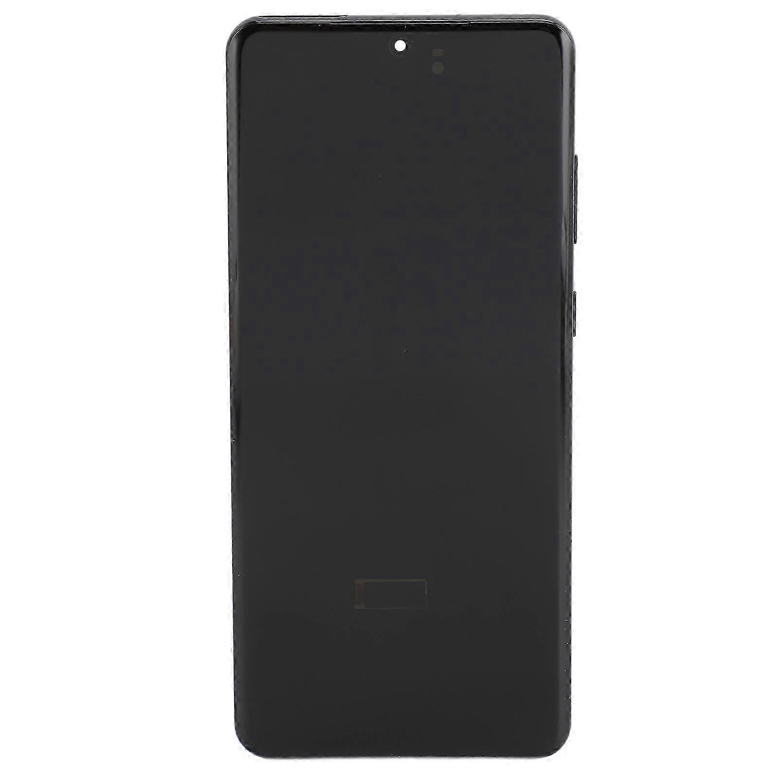 Galaxy S20 Plus Screen Assembly Kit - Organic LED and Tools