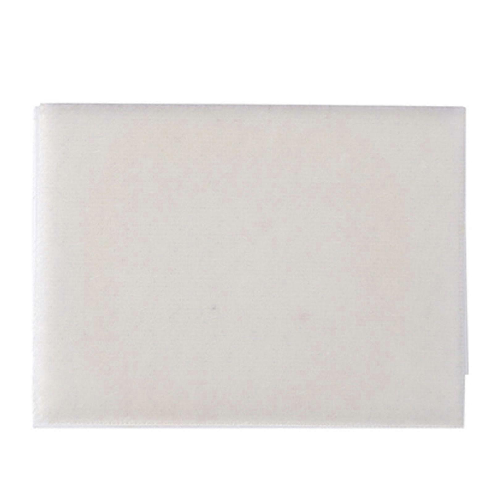 Professional Latex Paint Edger Brushes Multifunctional Wall Ceiling Corner Painting Brush Color Separator Trimmer Tool