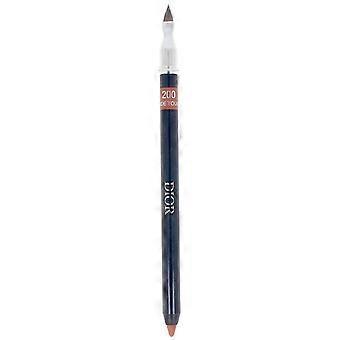 Dior Rouge Dior Contour Perfilador de Labios #200 Nude Touch 1.2 g