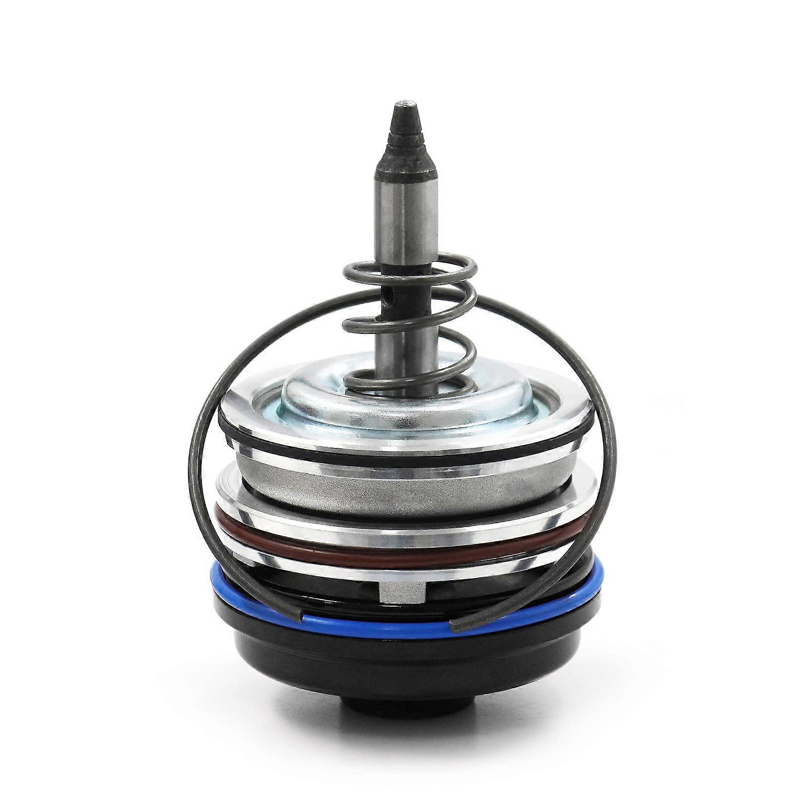 Transmission Piston Replacement for Corvette 700R4 4L60E 4L65E 4L70E