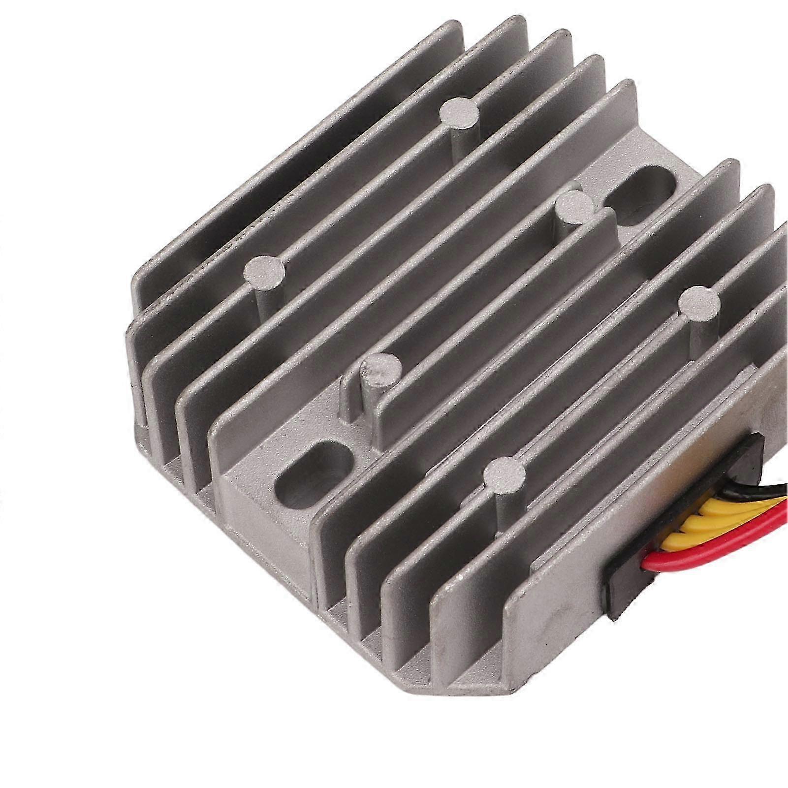 NX400 Falcon Magnetron 20012022 Voltage Rectifier Replacement Part
