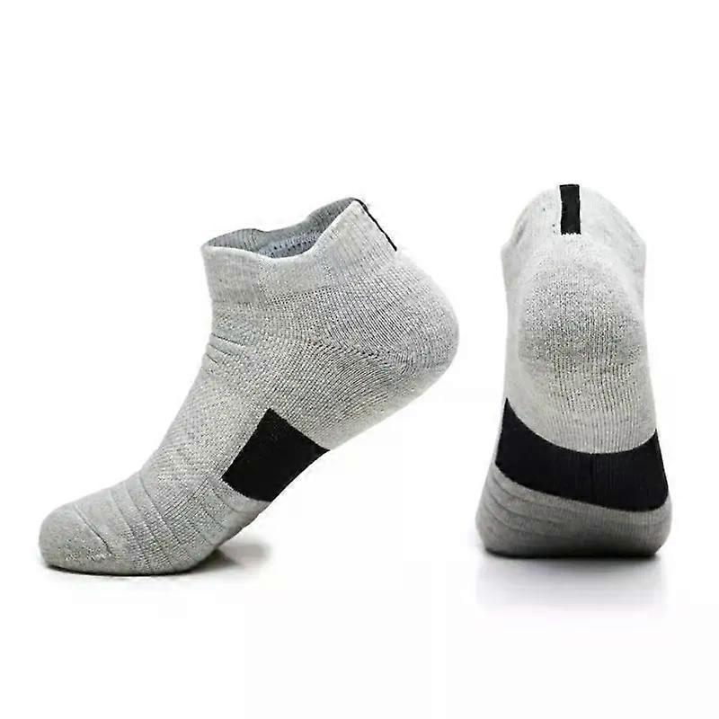 Yoga exercise socks 2 Pairs running socks