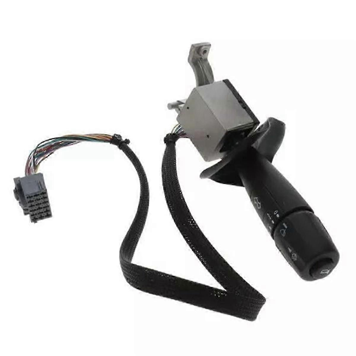 Car Steering Column Control Switch 1892960 for DAF CF65 CF75 CF85 XF95 XF105 LHD