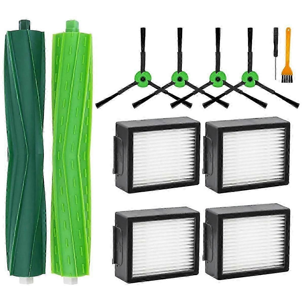 Replacement Parts for I1+/I2+/I3+/I4+/I5+/I6+/I7+/I8+/J5+/J6+/J7/J8+/J9+/E5/E6/E7, I & J & E Series