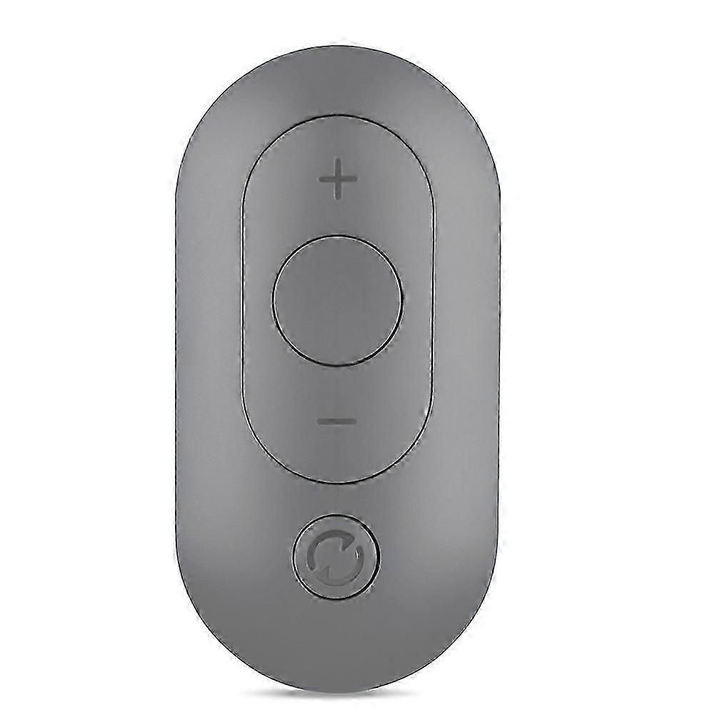 Fjernkontroll for Walkingpad R1 S1 A1 A1pro K12 C2 Gåmaskin