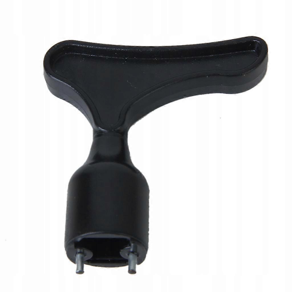 Plastic Handle Golf Shoes For