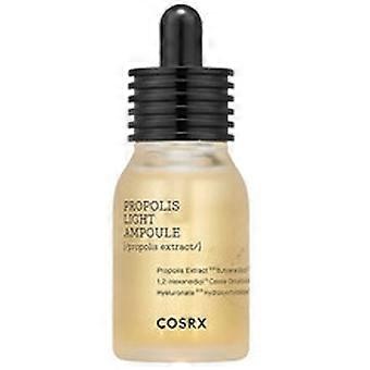 COSRX - Full Fit Propolis Light Ampul - Pleťové sérum proti nedokonalostem beits 30ml