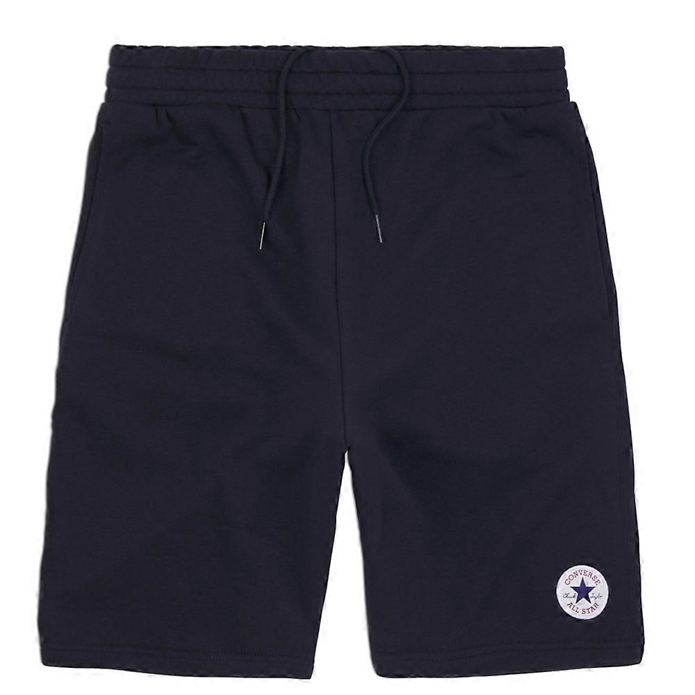 Trousers Converse 10026979A01