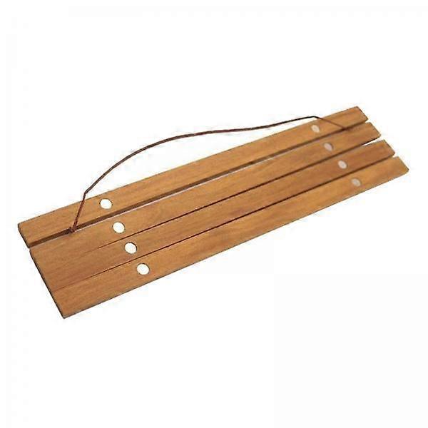 3x 4pcs Poster Hanger Picture Frames Wall Hanging Poster Frames
