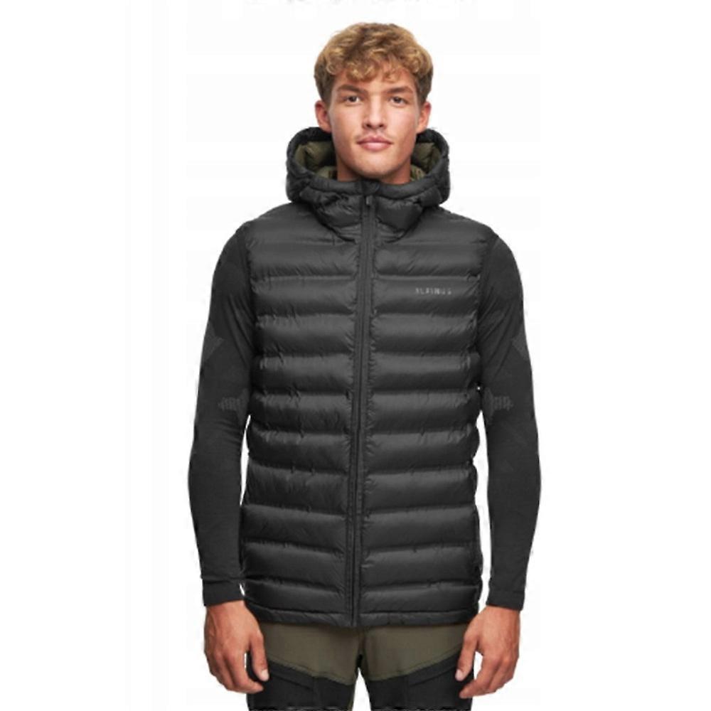 Jackets Alpinus SF11051