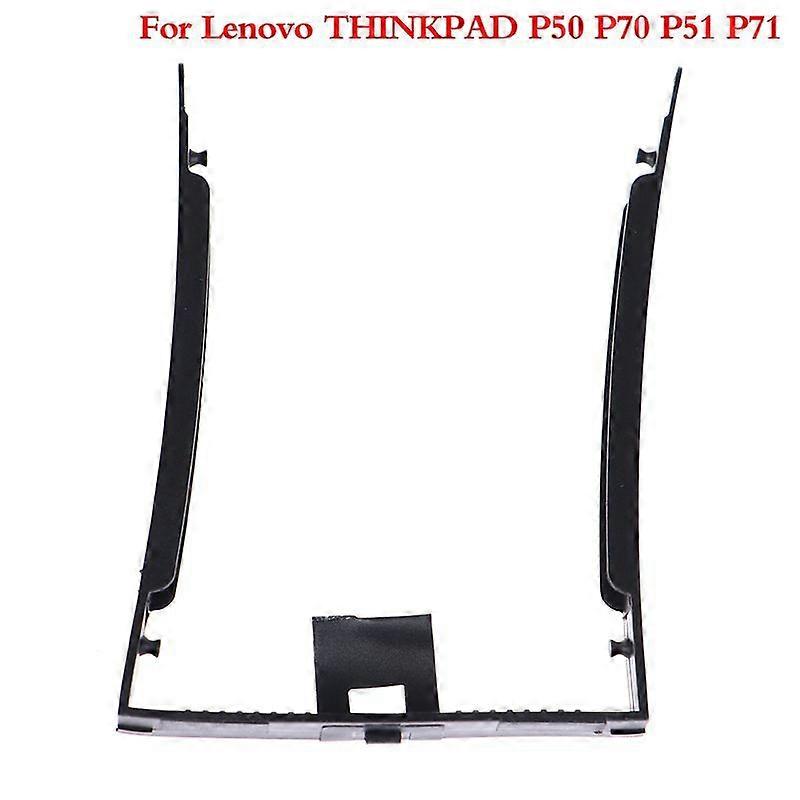 New HDD Hard Drive Disk Caddy Tray Bracket for ThinkPad P50 P70 P51 P71