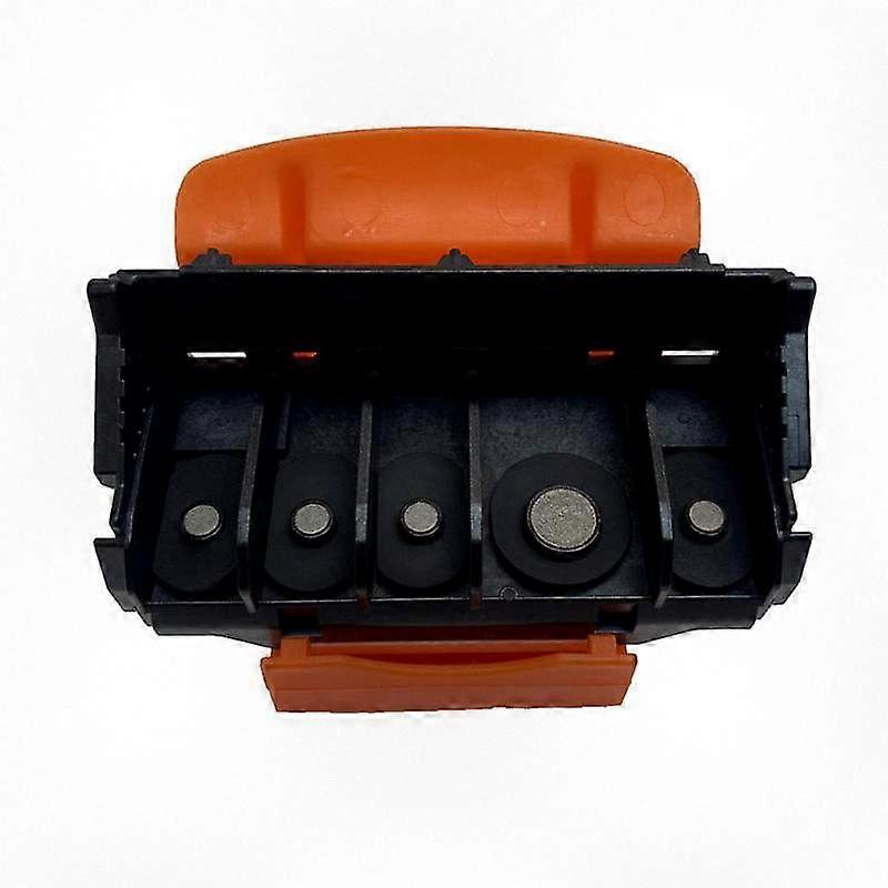 1PCS Print Head Compatible with Certain Canon Printer Models such as TS5080, TS6080, TS6020, and TS6120